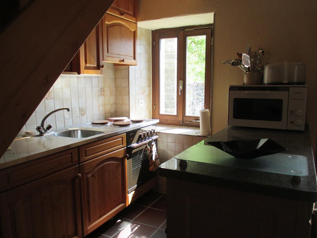 Casa Comelina Villa Camorino Phòng bức ảnh