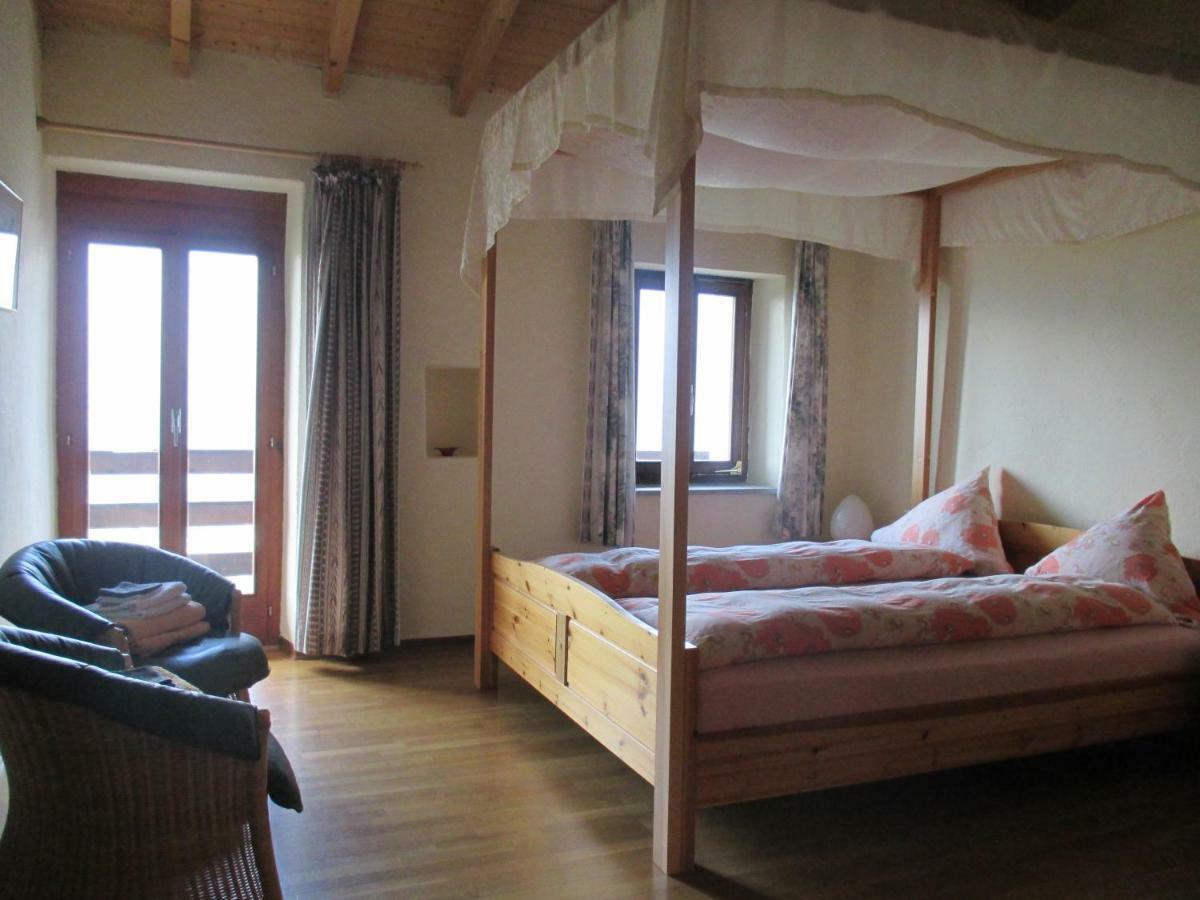 Casa Comelina Villa Camorino Ngoại thất bức ảnh
